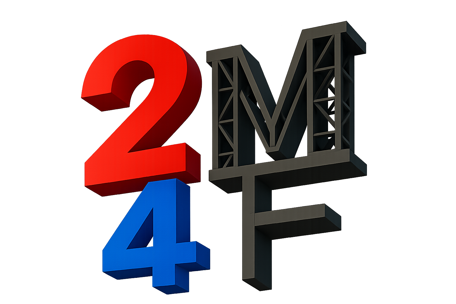 2meet4free - Meet people - 100% Free dating & social network - Webcam chat 2meet4free logo